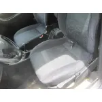 OPEL ZAFIRA A '2002 ELEGANCE AZUL