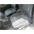 OPEL ZAFIRA A '2002 ELEGANCE AZUL