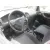 OPEL ZAFIRA A '2002 ELEGANCE AZUL