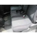 OPEL ZAFIRA A '2002 ELEGANCE AZUL