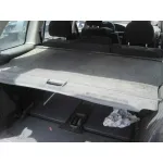 OPEL ZAFIRA A '2002 ELEGANCE AZUL