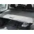 OPEL ZAFIRA A '2002 ELEGANCE AZUL