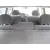 OPEL ZAFIRA A '2002 ELEGANCE AZUL
