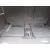 OPEL ZAFIRA A '2002 ELEGANCE AZUL