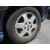 OPEL ZAFIRA A '2002 ELEGANCE AZUL
