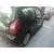 CITROEN C2 '2005 SX