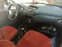Imagen del vehículo