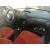 CITROEN C2 '2005 SX
