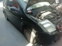 Imagen del vehículo