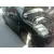 CITROEN C2 '2005 SX