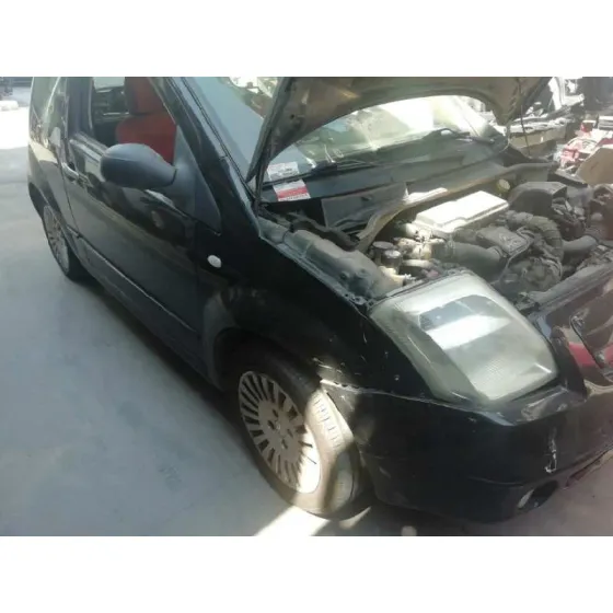 CITROEN C2 '2005 SX