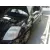 CITROEN C2 '2005 SX