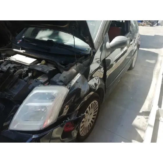 CITROEN C2 '2005 SX