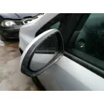 OPEL CORSA D OPEL CORSA D '2008 1.3 16V CDTI CAT (Z 13 DTH / L4I) BLANCO 2006
