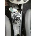 OPEL CORSA D OPEL CORSA D '2008 1.3 16V CDTI CAT (Z 13 DTH / L4I) BLANCO 2006