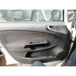 OPEL CORSA D OPEL CORSA D '2008 1.3 16V CDTI CAT (Z 13 DTH / L4I) BLANCO 2006