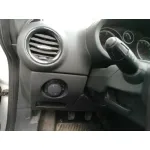 OPEL CORSA D OPEL CORSA D '2008 1.3 16V CDTI CAT (Z 13 DTH / L4I) BLANCO 2006