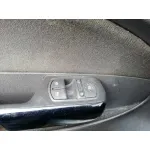 OPEL CORSA D OPEL CORSA D '2008 1.3 16V CDTI CAT (Z 13 DTH / L4I) BLANCO 2006