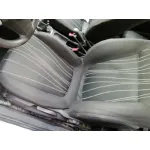 OPEL CORSA D OPEL CORSA D '2008 1.3 16V CDTI CAT (Z 13 DTH / L4I) BLANCO 2006