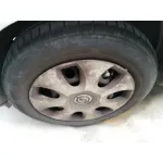 OPEL CORSA D OPEL CORSA D '2008 1.3 16V CDTI CAT (Z 13 DTH / L4I) BLANCO 2006