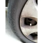 OPEL CORSA D OPEL CORSA D '2008 1.3 16V CDTI CAT (Z 13 DTH / L4I) BLANCO 2006
