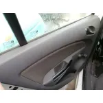 OPEL CORSA D OPEL CORSA D '2008 1.3 16V CDTI CAT (Z 13 DTH / L4I) BLANCO 2006