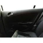 OPEL CORSA D OPEL CORSA D '2008 1.3 16V CDTI CAT (Z 13 DTH / L4I) BLANCO 2006