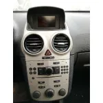 OPEL CORSA D OPEL CORSA D '2008 1.3 16V CDTI CAT (Z 13 DTH / L4I) BLANCO 2006