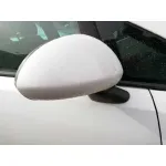 OPEL CORSA D OPEL CORSA D '2008 1.3 16V CDTI CAT (Z 13 DTH / L4I) BLANCO 2006