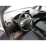 OPEL CORSA D OPEL CORSA D '2008 1.3 16V CDTI CAT (Z 13 DTH / L4I) BLANCO 2006