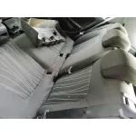 OPEL CORSA D OPEL CORSA D '2008 1.3 16V CDTI CAT (Z 13 DTH / L4I) BLANCO 2006