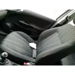 OPEL CORSA D OPEL CORSA D '2008 1.3 16V CDTI CAT (Z 13 DTH / L4I) BLANCO 2006