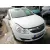 OPEL CORSA D '2008 1.3 16V CDTI CAT (Z 13 DTH / L4I) BLANCO