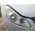 OPEL CORSA D '2008 1.3 16V CDTI CAT (Z 13 DTH / L4I) BLANCO
