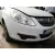 OPEL CORSA D '2008 1.3 16V CDTI CAT (Z 13 DTH / L4I) BLANCO