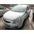 OPEL CORSA D '2008 1.3 16V CDTI CAT (Z 13 DTH / L4I) BLANCO