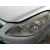 OPEL CORSA D '2008 1.3 16V CDTI CAT (Z 13 DTH / L4I) BLANCO