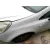 OPEL CORSA D '2008 1.3 16V CDTI CAT (Z 13 DTH / L4I) BLANCO