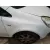 OPEL CORSA D '2008 1.3 16V CDTI CAT (Z 13 DTH / L4I) BLANCO