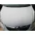 OPEL CORSA D '2008 1.3 16V CDTI CAT (Z 13 DTH / L4I) BLANCO