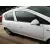 OPEL CORSA D '2008 1.3 16V CDTI CAT (Z 13 DTH / L4I) BLANCO