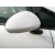 OPEL CORSA D '2008 1.3 16V CDTI CAT (Z 13 DTH / L4I) BLANCO