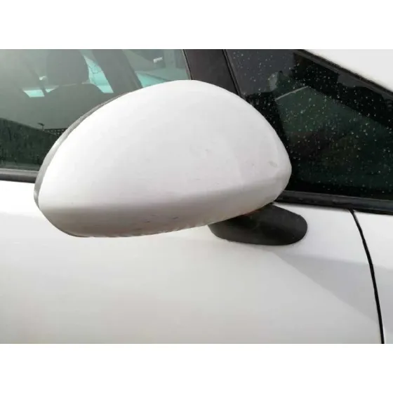 OPEL CORSA D '2008 1.3 16V CDTI CAT (Z 13 DTH / L4I) BLANCO