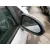 OPEL CORSA D '2008 1.3 16V CDTI CAT (Z 13 DTH / L4I) BLANCO