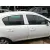 OPEL CORSA D '2008 1.3 16V CDTI CAT (Z 13 DTH / L4I) BLANCO