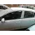 OPEL CORSA D '2008 1.3 16V CDTI CAT (Z 13 DTH / L4I) BLANCO