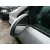 OPEL CORSA D '2008 1.3 16V CDTI CAT (Z 13 DTH / L4I) BLANCO