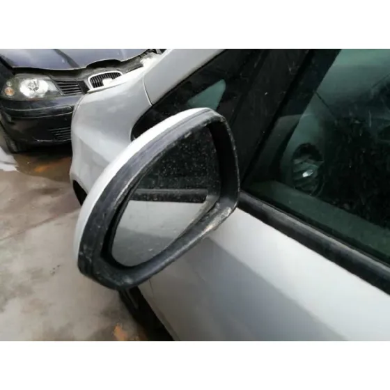OPEL CORSA D '2008 1.3 16V CDTI CAT (Z 13 DTH / L4I) BLANCO