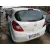OPEL CORSA D '2008 1.3 16V CDTI CAT (Z 13 DTH / L4I) BLANCO