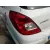 OPEL CORSA D '2008 1.3 16V CDTI CAT (Z 13 DTH / L4I) BLANCO
